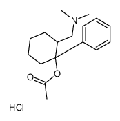 93991-83-4 structure