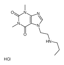 94523-42-9 structure