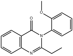 94575-35-6 structure