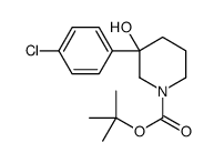 951624-09-2结构式