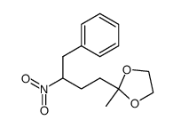 958658-48-5 structure