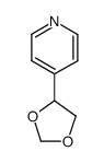 96517-54-3 structure