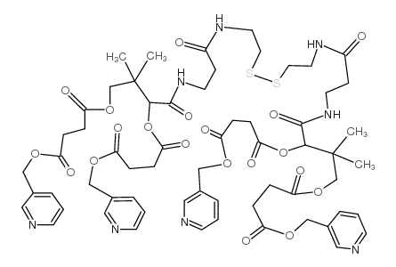 96922-80-4 structure