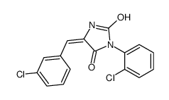 97310-69-5 structure