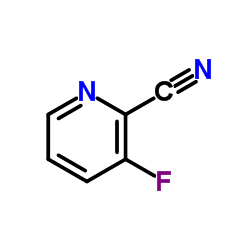 97509-75-6结构式