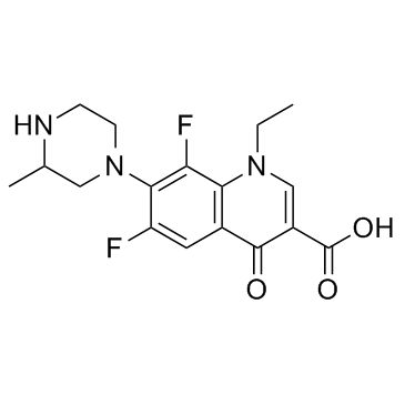 98079-51-7 structure