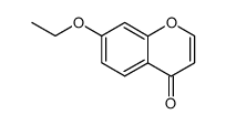 99846-10-3 structure