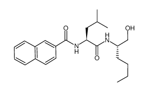 1000267-75-3 structure