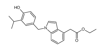 1000602-97-0 structure