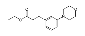 1000895-67-9 structure