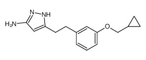 1000895-89-5 structure