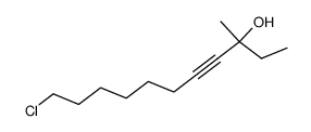 1001-65-6 structure