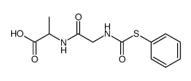 100135-78-2 structure