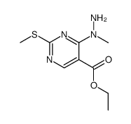 100144-08-9 structure