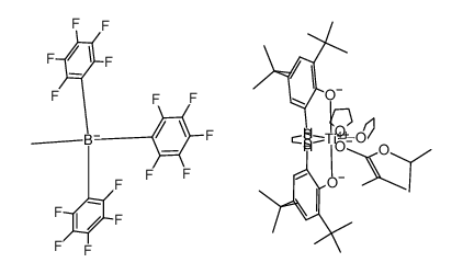 1002332-68-4 structure