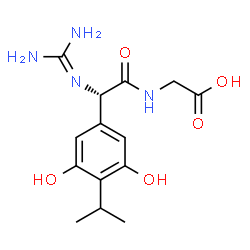 100234-70-6 structure