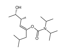 100243-66-1 structure