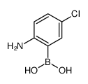 1003042-41-8 structure