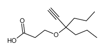 100315-51-3 structure