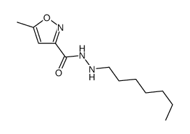 100454-15-7 structure