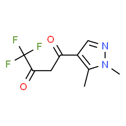 1005612-96-3 structure