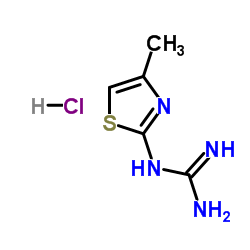 100599-91-5 structure