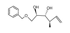 100791-51-3 structure