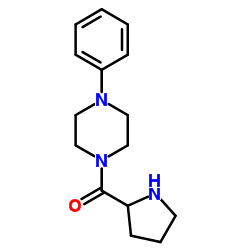 1009417-38-2结构式