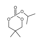 1010-39-5 structure