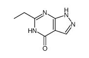 101861-10-3 structure