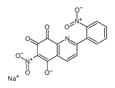 102072-73-1 structure