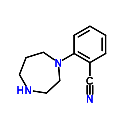 1020986-79-1 structure