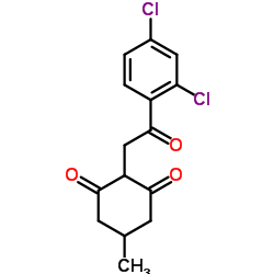 1022423-36-4 structure