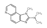 102408-29-7 structure