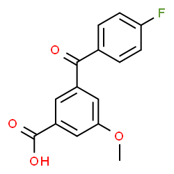 1027938-75-5 structure