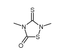 103031-01-2 structure