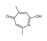 10315-43-2 structure