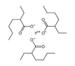 103470-68-4 structure