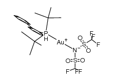 1036000-94-8 structure