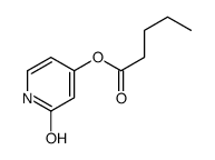 103815-24-3 structure