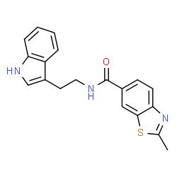 1040703-52-3 structure