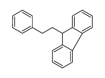 10423-31-1 structure