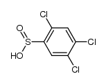 10439-21-1 structure