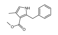 104726-86-5 structure