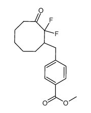 1047997-34-1结构式