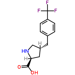 1049981-68-1 structure