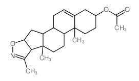 1053-36-7 structure