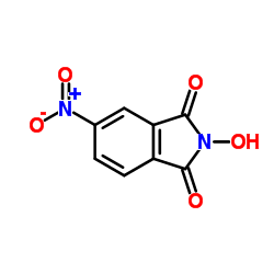 105969-98-0 structure