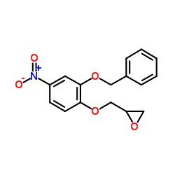 1064662-53-8 structure