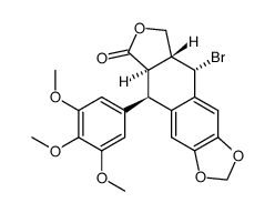 106636-74-2 structure